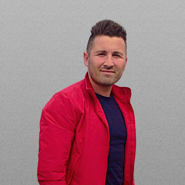Erkal Tunoglu - Inhaber von Edukid