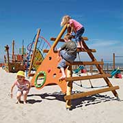 Spielgerät