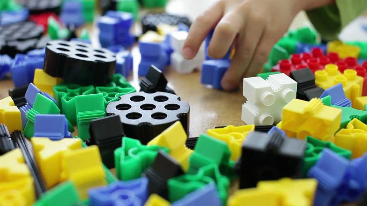 Morphun Junior